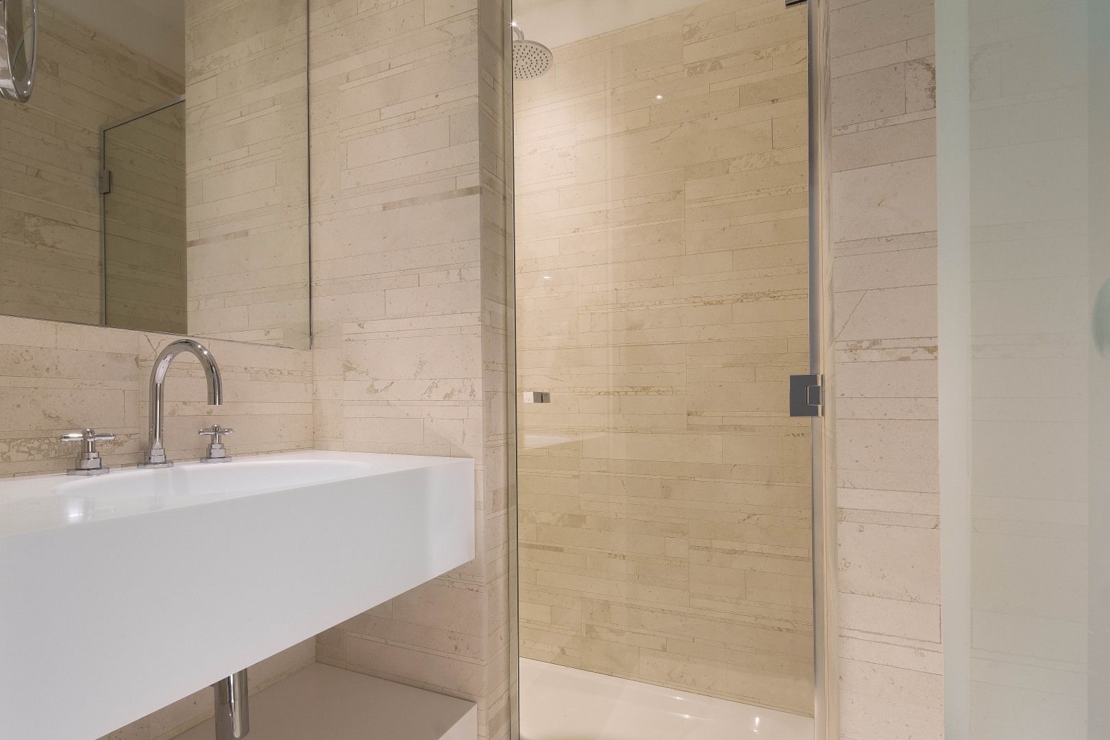 Hotel Le Marianne Париж Екстериор снимка